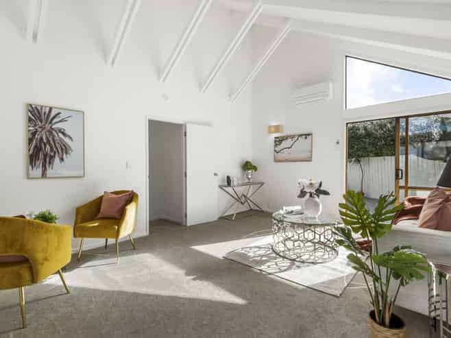 2/55 Monarch Avenue, Hillcrest