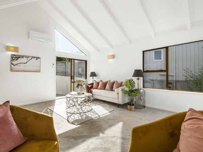 2/55 Monarch Avenue, Hillcrest