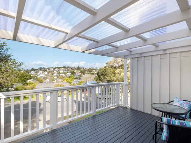 2/55 Monarch Avenue, Hillcrest