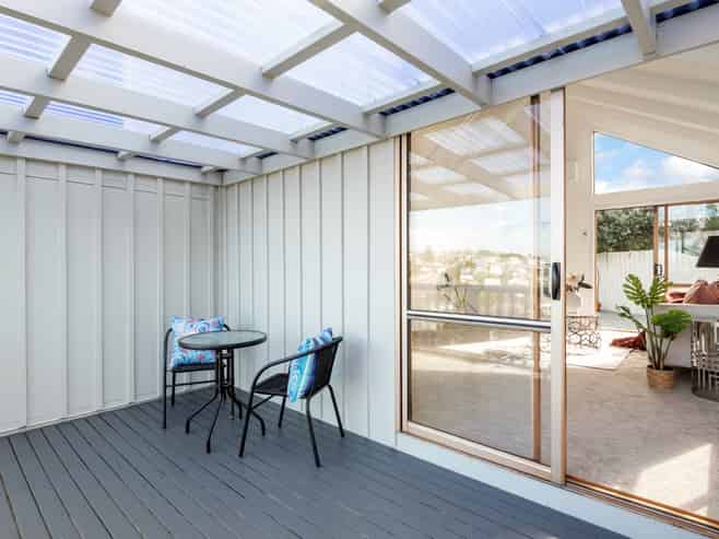 2/55 Monarch Avenue, Hillcrest