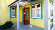 Open gallery