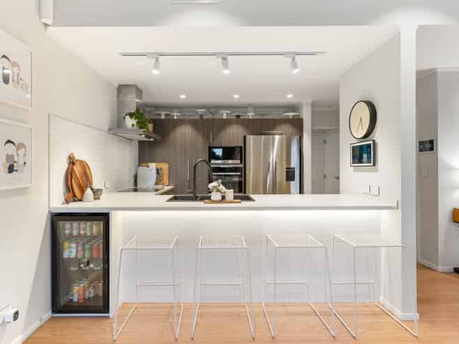 129F Rangatira Road, Beach Haven