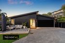 129F Rangatira Road, Beach Haven, North Shore City, Auckland
