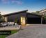 129F Rangatira Road, Beach Haven, North Shore City, Auckland