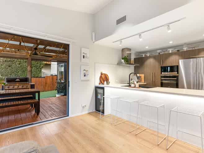 129F Rangatira Road, Beach Haven