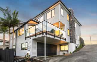 1/47 Deep Creek Road, Torbay