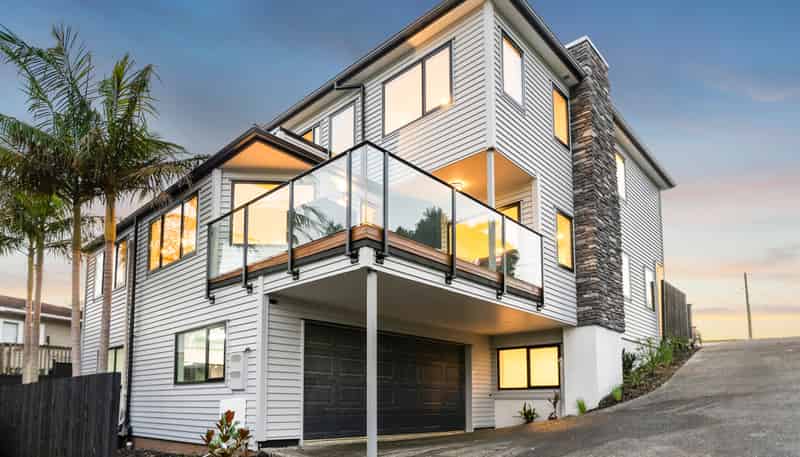 1/47 Deep Creek Road, Torbay