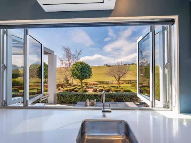 41 Middle Valley Road, Fairlie