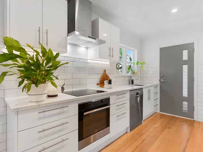 9 Fordham Street, Beach Haven