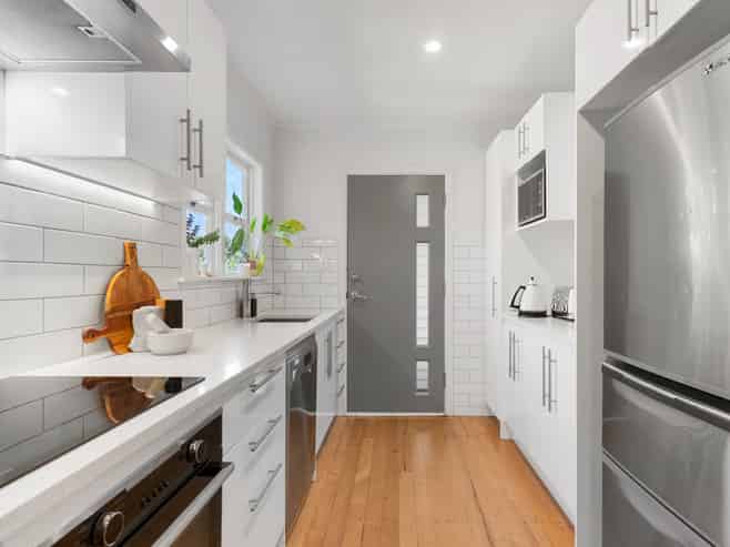 9 Fordham Street, Beach Haven