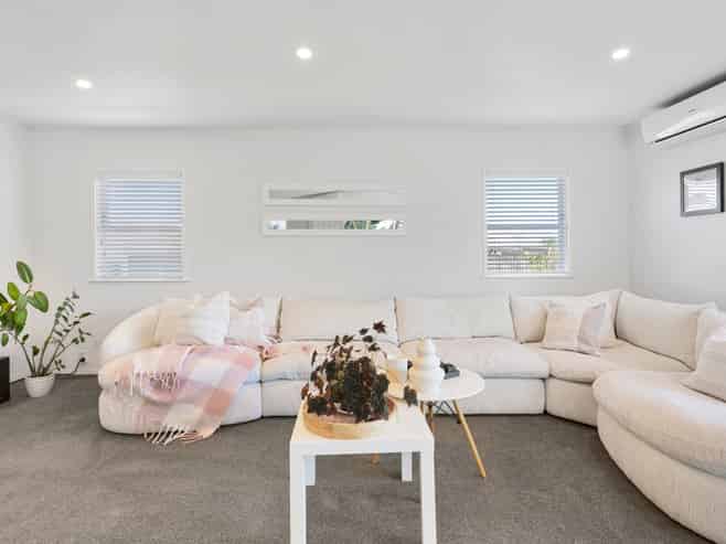 9 Fordham Street, Beach Haven