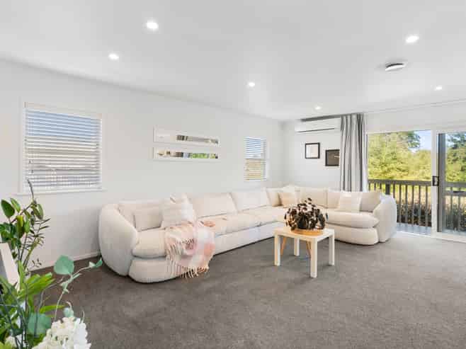 9 Fordham Street, Beach Haven