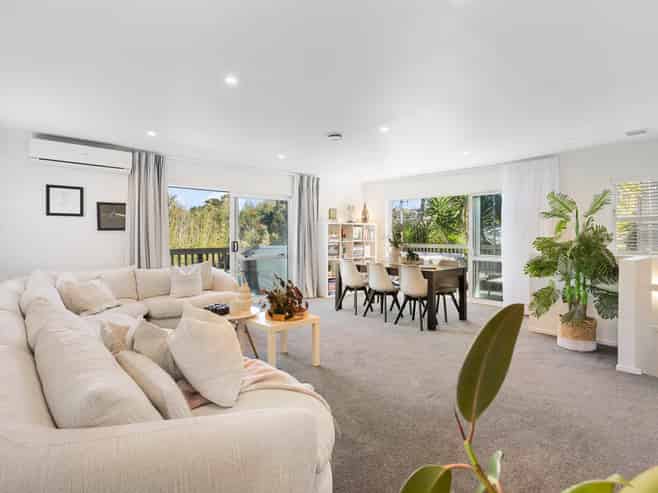 9 Fordham Street, Beach Haven