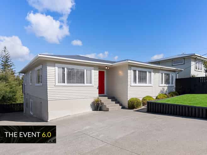 9 Fordham Street, Beach Haven