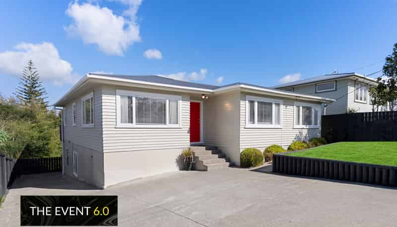 9 Fordham Street, Beach Haven