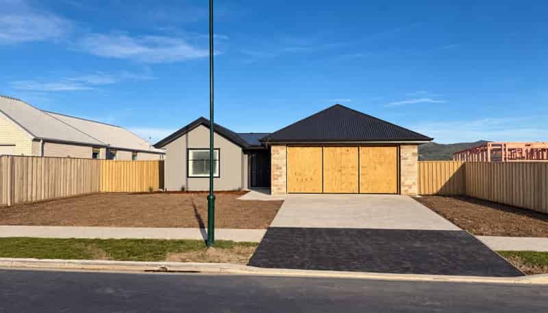 5 Creekside Drive, Halswell