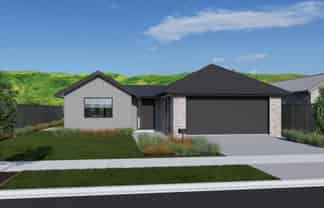 5 Creekside Drive, Halswell