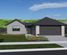 5 Creekside Drive, Halswell, Christchurch City, Canterbury