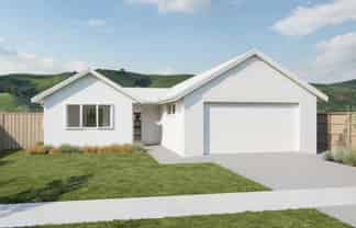 7 Creekside Drive, Halswell