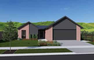 25 Creekside Drive, Halswell