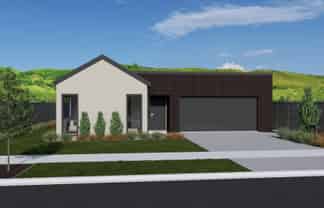 29 Creekside Drive, Halswell
