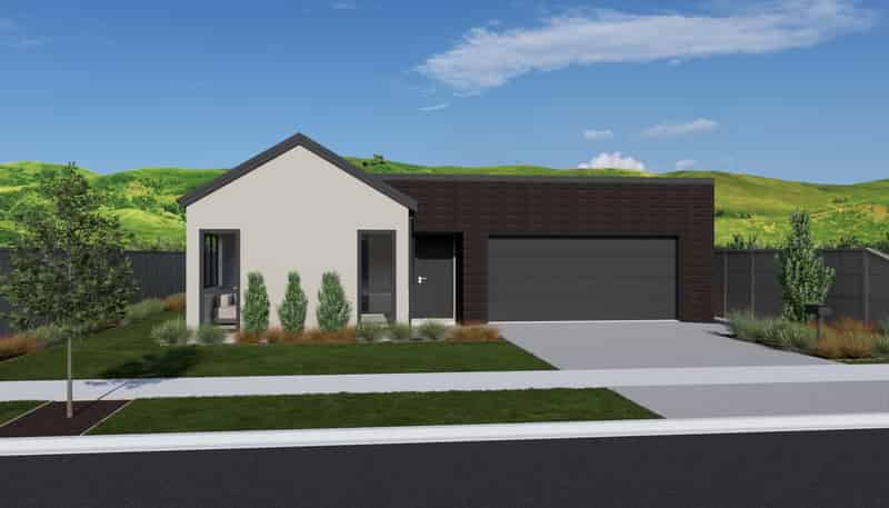 29 Creekside Drive, Halswell
