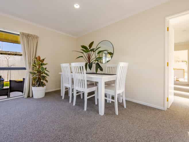 509A Lumsden Road, Akina