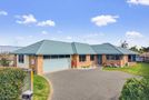10 Chatswood Place, Rototuna, Hamilton City, Waikato