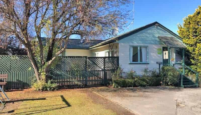 7 Cheltenham St, Hanmer Springs