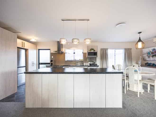 28 Hale Crescent, Bayview