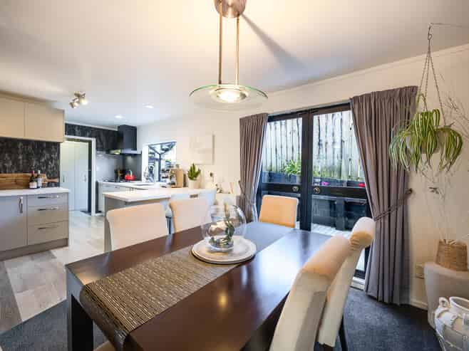 28 Hale Crescent, Bayview