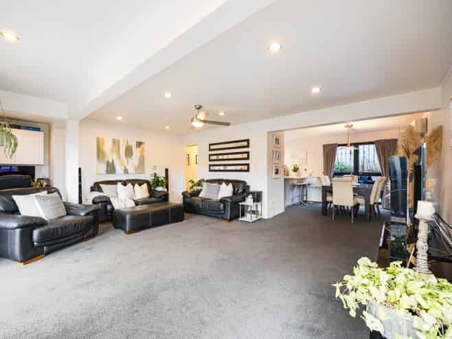 28 Hale Crescent, Bayview