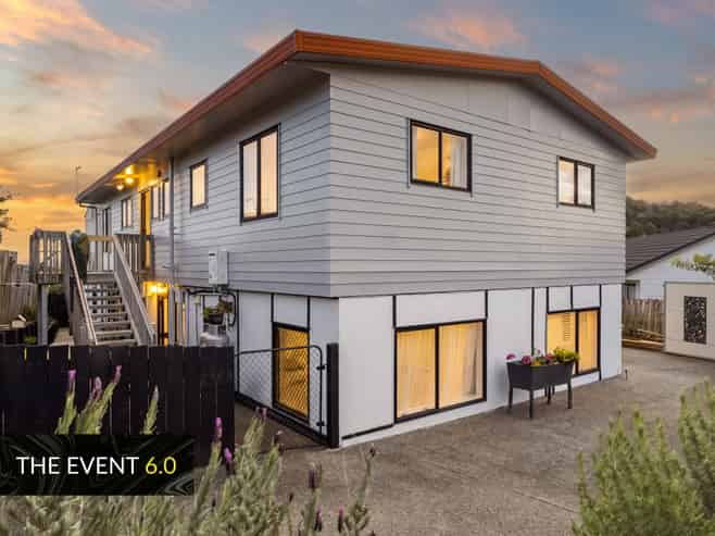 28 Hale Crescent, Bayview