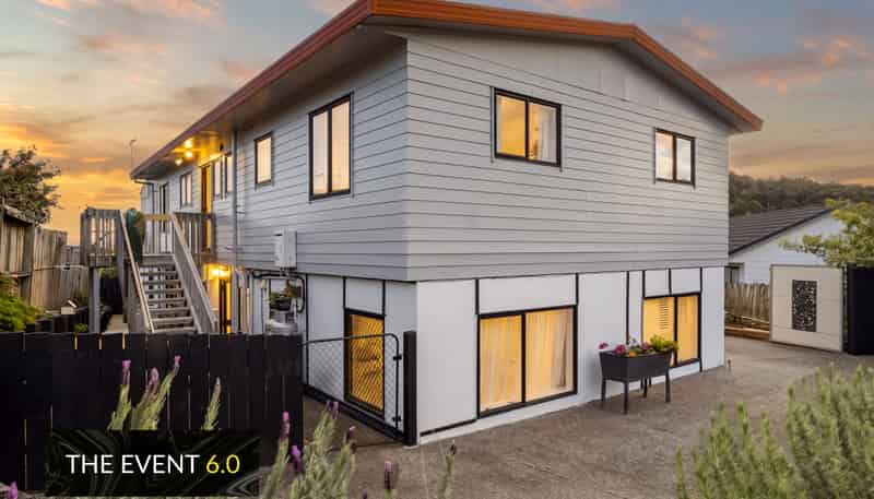 28 Hale Crescent, Bayview