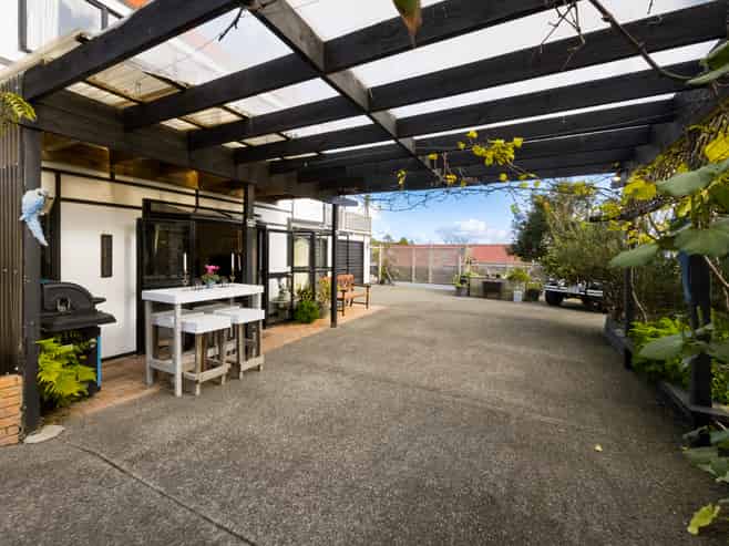 28 Hale Crescent, Bayview