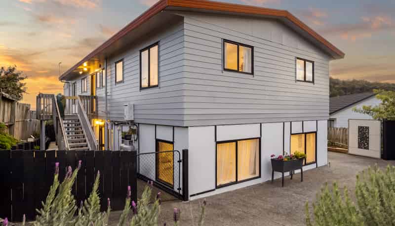 28 Hale Crescent, Bayview
