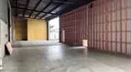 Open gallery