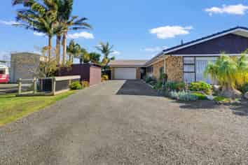 242 Baylys Coast Road, Dargaville