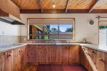 242 Baylys Coast Road, Dargaville