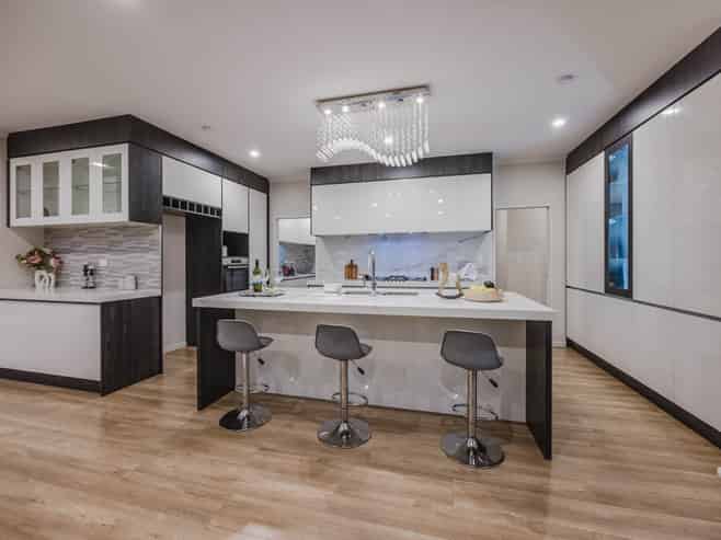 3 Teoteo Place, Mission Heights