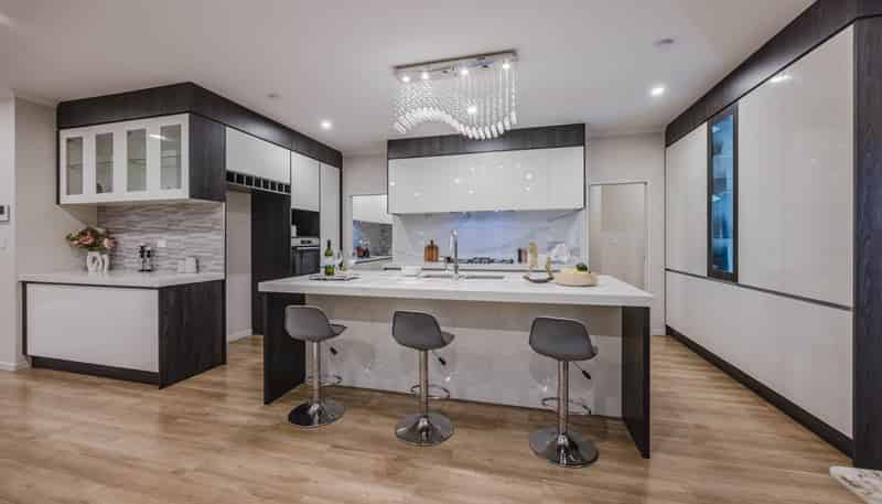 3 Teoteo Place, Mission Heights