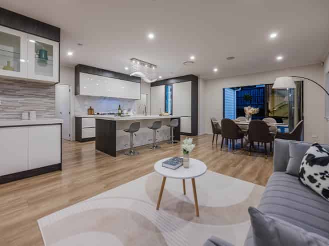 3 Teoteo Place, Mission Heights