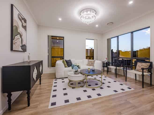 3 Teoteo Place, Mission Heights