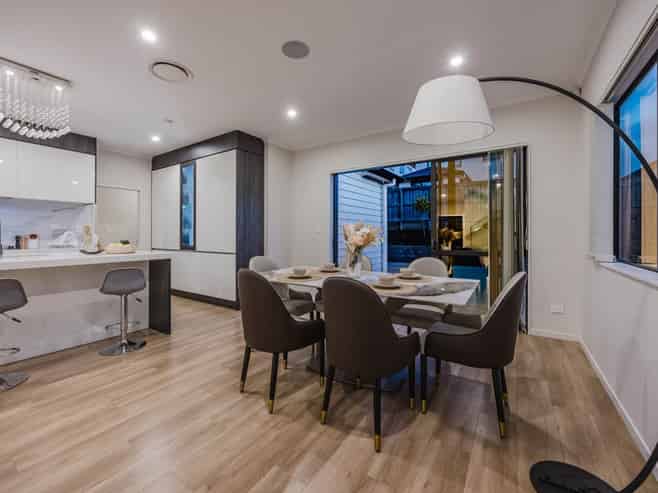 3 Teoteo Place, Mission Heights