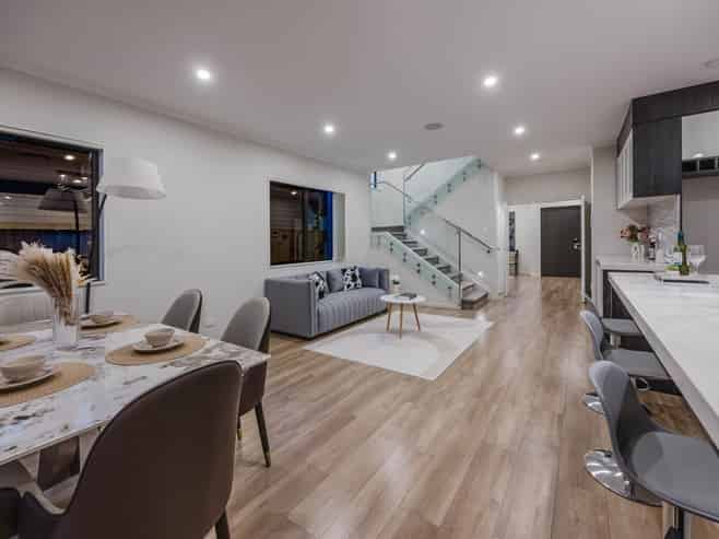 3 Teoteo Place, Mission Heights