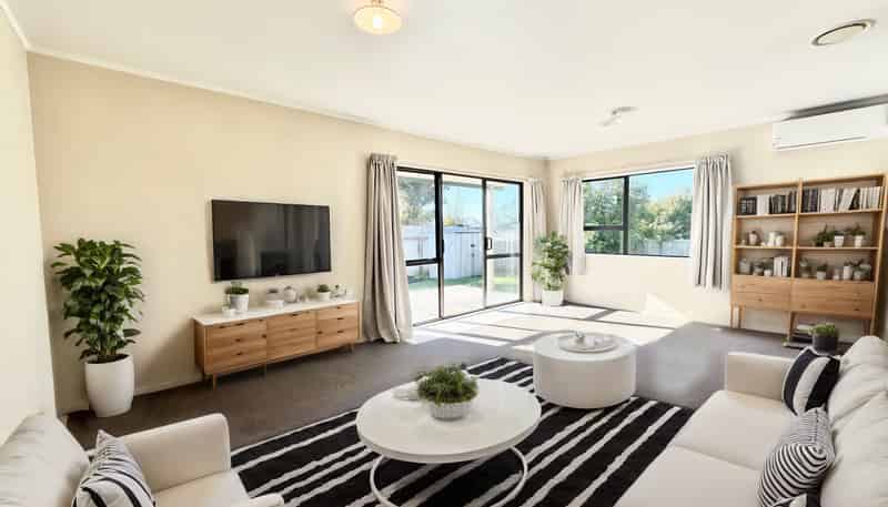 61B Domain Road, Papamoa