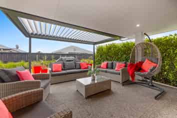 3 Lochinvar Street, Mosgiel