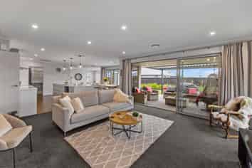 3 Lochinvar Street, Mosgiel