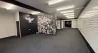 Open gallery