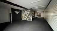 Open gallery